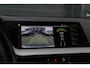 BMW 1-Serie 118i M-sport | Koplampen adaptief | Carplay | Camera|  Cruise control | Climate control