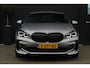 BMW 1-Serie 118i M-sport | Koplampen adaptief | Carplay | Camera|  Cruise control | Climate control