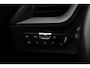 BMW 1-Serie 118i M-sport | Koplampen adaptief | Carplay | Camera|  Cruise control | Climate control