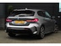 BMW 1-Serie 118i M-sport | Koplampen adaptief | Carplay | Camera|  Cruise control | Climate control