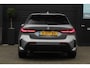 BMW 1-Serie 118i M-sport | Koplampen adaptief | Carplay | Camera|  Cruise control | Climate control