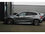 BMW 1-Serie 118i M-sport | Koplampen adaptief | Carplay | Camera|  Cruise control | Climate control