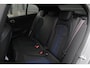 BMW 1-Serie 118i M-sport | Koplampen adaptief | Carplay | Camera|  Cruise control | Climate control