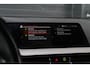 BMW 1-Serie 118i M-sport | Koplampen adaptief | Carplay | Camera|  Cruise control | Climate control