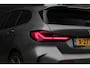 BMW 1-Serie 118i M-sport | Koplampen adaptief | Carplay | Camera|  Cruise control | Climate control
