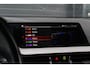 BMW 1-Serie 118i M-sport | Koplampen adaptief | Carplay | Camera|  Cruise control | Climate control