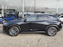 Lexus NX 450h+ AWD Luxury Line | trekhaak | Stuur + stoelverwarming |