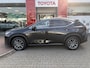 Lexus NX 450h+ AWD Luxury Line | trekhaak | Stuur + stoelverwarming |