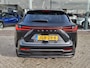 Lexus NX 450h+ AWD Luxury Line | trekhaak | Stuur + stoelverwarming |