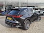 Lexus NX 450h+ AWD Luxury Line | trekhaak | Stuur + stoelverwarming |