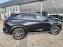 Lexus NX 450h+ AWD Luxury Line | trekhaak | Stuur + stoelverwarming |