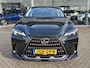 Lexus NX 450h+ AWD Luxury Line | trekhaak | Stuur + stoelverwarming |