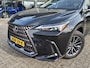 Lexus NX 450h+ AWD Luxury Line | trekhaak | Stuur + stoelverwarming |