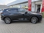 Lexus NX 450h+ AWD Luxury Line | trekhaak | Stuur + stoelverwarming |