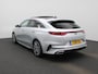 Kia ProCeed 1.4 T-GDI GT-PlusLine | Automaat | Panoramadak | Apple Carplay/Android Auto | Achteruitrijcamera | Cruise Control |