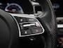 Kia ProCeed 1.4 T-GDI GT-PlusLine | Automaat | Panoramadak | Apple Carplay/Android Auto | Achteruitrijcamera | Cruise Control |