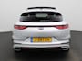 Kia ProCeed 1.4 T-GDI GT-PlusLine | Automaat | Panoramadak | Apple Carplay/Android Auto | Achteruitrijcamera | Cruise Control |