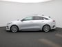 Kia ProCeed 1.4 T-GDI GT-PlusLine | Automaat | Panoramadak | Apple Carplay/Android Auto | Achteruitrijcamera | Cruise Control |