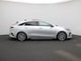 Kia ProCeed 1.4 T-GDI GT-PlusLine | Automaat | Panoramadak | Apple Carplay/Android Auto | Achteruitrijcamera | Cruise Control |