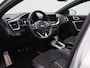 Kia ProCeed 1.4 T-GDI GT-PlusLine | Automaat | Panoramadak | Apple Carplay/Android Auto | Achteruitrijcamera | Cruise Control |