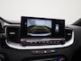 Kia ProCeed 1.4 T-GDI GT-PlusLine | Automaat | Panoramadak | Apple Carplay/Android Auto | Achteruitrijcamera | Cruise Control |