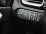 Kia ProCeed 1.4 T-GDI GT-PlusLine | Automaat | Panoramadak | Apple Carplay/Android Auto | Achteruitrijcamera | Cruise Control |