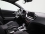 Kia ProCeed 1.4 T-GDI GT-PlusLine | Automaat | Panoramadak | Apple Carplay/Android Auto | Achteruitrijcamera | Cruise Control |