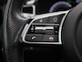 Kia ProCeed 1.4 T-GDI GT-PlusLine | Automaat | Panoramadak | Apple Carplay/Android Auto | Achteruitrijcamera | Cruise Control |