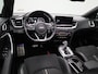 Kia ProCeed 1.4 T-GDI GT-PlusLine | Automaat | Panoramadak | Apple Carplay/Android Auto | Achteruitrijcamera | Cruise Control |