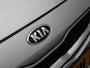 Kia ProCeed 1.4 T-GDI GT-PlusLine | Automaat | Panoramadak | Apple Carplay/Android Auto | Achteruitrijcamera | Cruise Control |
