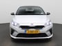 Kia ProCeed 1.4 T-GDI GT-PlusLine | Automaat | Panoramadak | Apple Carplay/Android Auto | Achteruitrijcamera | Cruise Control |