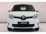 Renault Twingo 1.0 SCe Collection | Airco | nieuw model | Snelheid begrenzer | DAB+ | Bluetooth |