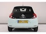 Renault Twingo 1.0 SCe Collection | Airco | nieuw model | Snelheid begrenzer | DAB+ | Bluetooth |