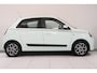Renault Twingo 1.0 SCe Collection | Airco | nieuw model | Snelheid begrenzer | DAB+ | Bluetooth |