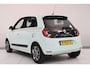 Renault Twingo 1.0 SCe Collection | Airco | nieuw model | Snelheid begrenzer | DAB+ | Bluetooth |