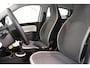 Renault Twingo 1.0 SCe Collection | Airco | nieuw model | Snelheid begrenzer | DAB+ | Bluetooth |