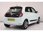 Renault Twingo 1.0 SCe Collection | Airco | nieuw model | Snelheid begrenzer | DAB+ | Bluetooth |