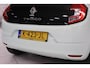 Renault Twingo 1.0 SCe Collection | Airco | nieuw model | Snelheid begrenzer | DAB+ | Bluetooth |
