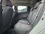Chevrolet Spark 1.0 16V LS|Airco|Elek.ramen|5 deuren|NAP|APK