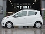 Chevrolet Spark 1.0 16V LS|Airco|Elek.ramen|5 deuren|NAP|APK
