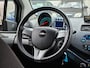 Chevrolet Spark 1.0 16V LS|Airco|Elek.ramen|5 deuren|NAP|APK
