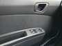 Chevrolet Spark 1.0 16V LS|Airco|Elek.ramen|5 deuren|NAP|APK