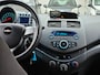 Chevrolet Spark 1.0 16V LS|Airco|Elek.ramen|5 deuren|NAP|APK