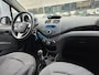 Chevrolet Spark 1.0 16V LS|Airco|Elek.ramen|5 deuren|NAP|APK