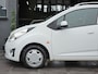 Chevrolet Spark 1.0 16V LS|Airco|Elek.ramen|5 deuren|NAP|APK