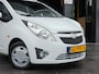 Chevrolet Spark 1.0 16V LS|Airco|Elek.ramen|5 deuren|NAP|APK