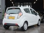 Chevrolet Spark 1.0 16V LS|Airco|Elek.ramen|5 deuren|NAP|APK