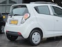 Chevrolet Spark 1.0 16V LS|Airco|Elek.ramen|5 deuren|NAP|APK