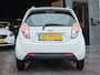 Chevrolet Spark 1.0 16V LS|Airco|Elek.ramen|5 deuren|NAP|APK