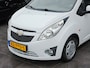 Chevrolet Spark 1.0 16V LS|Airco|Elek.ramen|5 deuren|NAP|APK